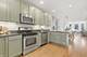 830 N Hermitage Unit 2, Chicago, IL 60622