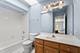 8735 Golden Rose, Orland Park, IL 60462