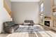 8735 Golden Rose, Orland Park, IL 60462