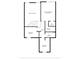 8735 Golden Rose, Orland Park, IL 60462