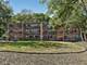 5882 Forest View Unit B, Lisle, IL 60532