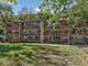 5882 Forest View Unit B, Lisle, IL 60532