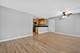 5882 Forest View Unit B, Lisle, IL 60532