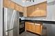 5882 Forest View Unit B, Lisle, IL 60532