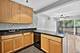 5882 Forest View Unit B, Lisle, IL 60532