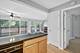 5882 Forest View Unit B, Lisle, IL 60532