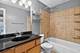 5882 Forest View Unit B, Lisle, IL 60532