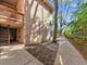 5882 Forest View Unit B, Lisle, IL 60532