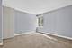 5882 Forest View Unit B, Lisle, IL 60532