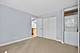 5882 Forest View Unit B, Lisle, IL 60532