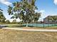 5882 Forest View Unit B, Lisle, IL 60532