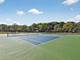5882 Forest View Unit B, Lisle, IL 60532