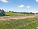 5882 Forest View Unit B, Lisle, IL 60532