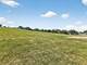 5882 Forest View Unit B, Lisle, IL 60532