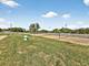 5882 Forest View Unit B, Lisle, IL 60532