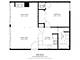5882 Forest View Unit B, Lisle, IL 60532