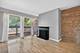 5882 Forest View Unit B, Lisle, IL 60532