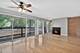 5882 Forest View Unit B, Lisle, IL 60532