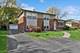 1414 N Sauk, Mount Prospect, IL 60056
