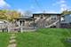1414 N Sauk, Mount Prospect, IL 60056