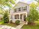 811 Serendipity, Aurora, IL 60504