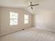 811 Serendipity, Aurora, IL 60504