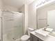 811 Serendipity, Aurora, IL 60504