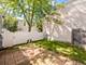 811 Serendipity, Aurora, IL 60504