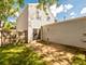 811 Serendipity, Aurora, IL 60504