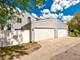 811 Serendipity, Aurora, IL 60504