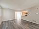 811 Serendipity, Aurora, IL 60504
