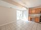 811 Serendipity, Aurora, IL 60504
