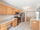 811 Serendipity, Aurora, IL 60504