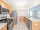 811 Serendipity, Aurora, IL 60504