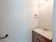 811 Serendipity, Aurora, IL 60504