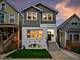 5141 W Dakin, Chicago, IL 60641