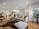 5141 W Dakin, Chicago, IL 60641