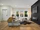 5141 W Dakin, Chicago, IL 60641