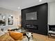 5141 W Dakin, Chicago, IL 60641