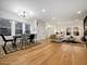 5141 W Dakin, Chicago, IL 60641