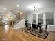 5141 W Dakin, Chicago, IL 60641