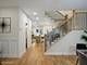 5141 W Dakin, Chicago, IL 60641