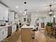 5141 W Dakin, Chicago, IL 60641