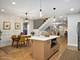 5141 W Dakin, Chicago, IL 60641