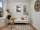 5141 W Dakin, Chicago, IL 60641