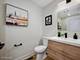 5141 W Dakin, Chicago, IL 60641