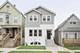 5141 W Dakin, Chicago, IL 60641