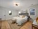 5141 W Dakin, Chicago, IL 60641
