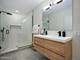 5141 W Dakin, Chicago, IL 60641