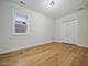5141 W Dakin, Chicago, IL 60641